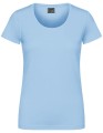 CD3075_Ice-Blue