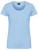 CD3075_Ice-Blue