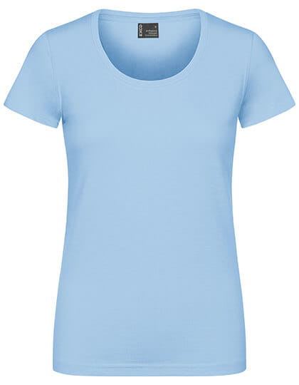 CD3075_Ice-Blue