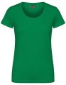 CD3075_Green