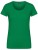 CD3075_Green