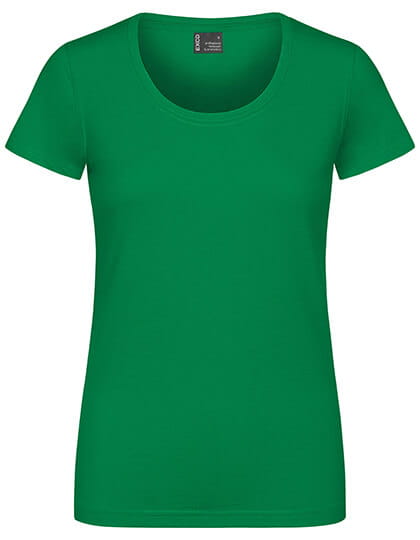 CD3075_Green