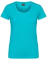 CD3075_Jade