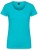 CD3075_Jade