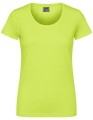 CD3075_Apple-Green