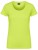 CD3075_Apple-Green