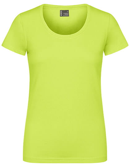 CD3075_Apple-Green