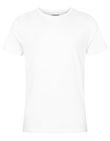 CD3077_White