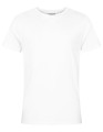 CD3077_White