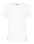 CD3077_White