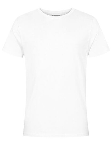 CD3077_White