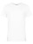 CD3077_White