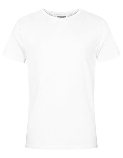 CD3077_White