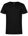 CD3077_Black