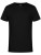 CD3077_Black