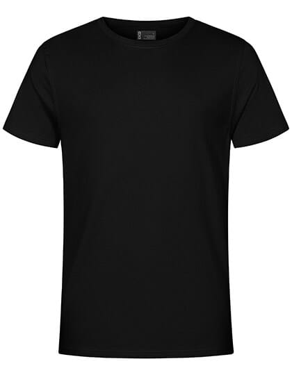CD3077_Black