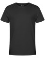 CD3077_Charcoal-(Solid)