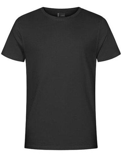 CD3077_Charcoal-(Solid)