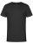 CD3077_Charcoal-(Solid)