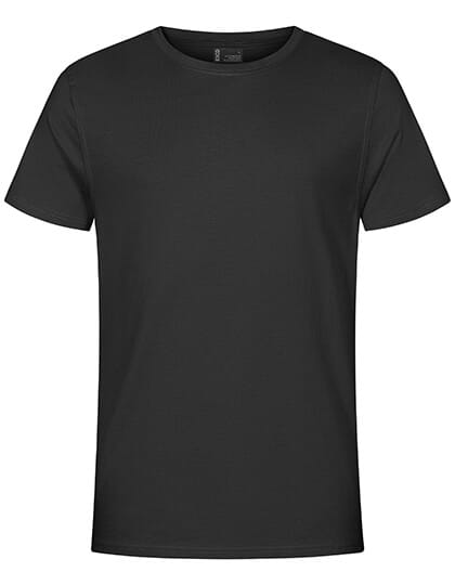 CD3077_Charcoal-(Solid)