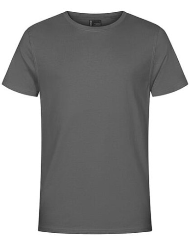 CD3077_Steel-Grey