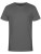 CD3077_Steel-Grey