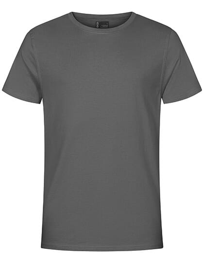 CD3077_Steel-Grey