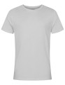 CD3077_New-Light-Grey-(Solid)