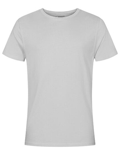 CD3077_New-Light-Grey-(Solid)