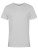 CD3077_New-Light-Grey-(Solid)