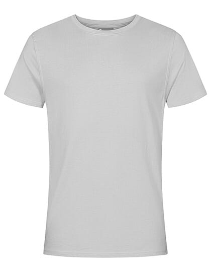 CD3077_New-Light-Grey-(Solid)