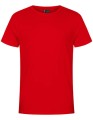 CD3077_Fire-Red