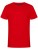 CD3077_Fire-Red