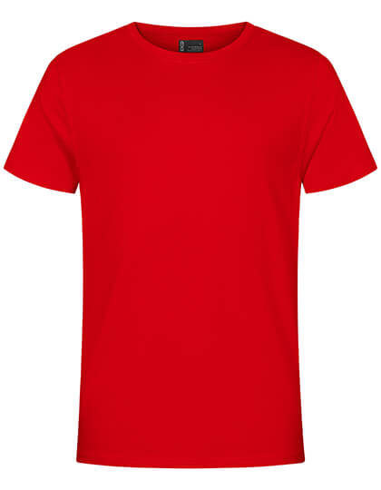 CD3077_Fire-Red