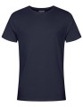 CD3077_Navy