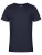 CD3077_Navy
