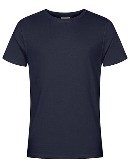 CD3077_Navy