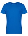 CD3077_Cobalt-Blue