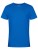 CD3077_Cobalt-Blue