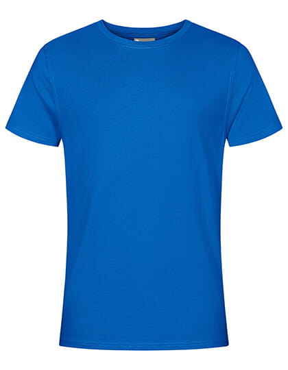 CD3077_Cobalt-Blue