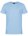 CD3077_Ice-Blue