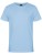 CD3077_Ice-Blue