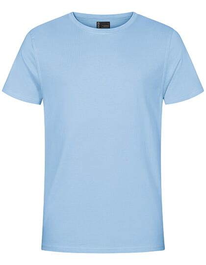 CD3077_Ice-Blue