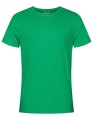 CD3077_Green