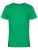 CD3077_Green