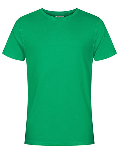 CD3077_Green