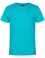 CD3077_Jade