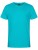 CD3077_Jade