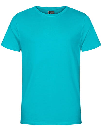 CD3077_Jade