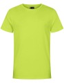 CD3077_Apple-Green